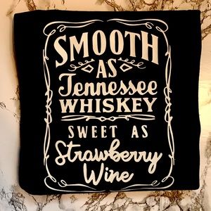 Custom Shirts!!! This one is Design #3